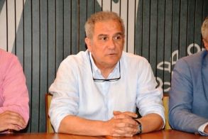 Πόλη ευγνωμονούσα 