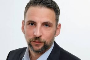 Τα κάτω…πάνω