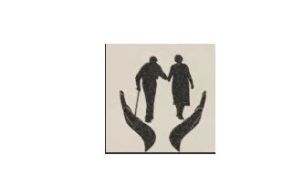 Την Δευτέρα 24 Νοεμβρίου  ΠΡΟΣΚΛΗΣΗ ΓΕΝΙΚΗΣ ΣΥΝΕΛΕΥΣΗΣ ΑΔΕΛΦΑΤΟΥ ΓΗΡΟΚΟΜΕΙ͂ΟΥ ΒΕΡΟΙΑΣ