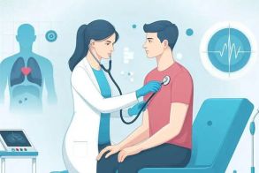 Δήμος Αλεξάνδρειας:  Κάλεσμα Πολιτών για δωρεάν προληπτικές εξετάσεις