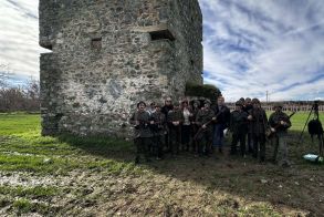 Δύο βραβεία,  στο 7ο δημοτικό σχολείο Αλεξάνδρειας