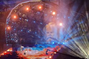 Πανευρωπαϊκή δημόσια διαβούλευση για τον θεσμό  της Πολιτιστικής Πρωτεύουσας της Ευρώπης μετά το 2033  - Προτάσεις για την βελτίωση των κριτηρίων αξιολόγησης