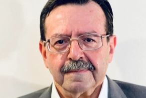 Η συμφωνία ΕΕ - MERCOSUR - Οφέλη και προκλήσεις