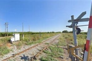 Για τον Προαστιακό  Σιδηρόδρομο και τη στάση  των θεσμικών  εκπροσώπων της Ημαθίας