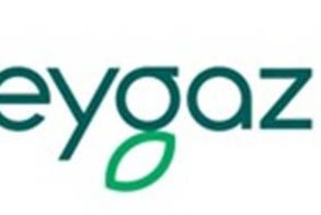 Η εταιρεία Heygaz ζητά Χειριστή 