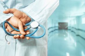 Οι πρόεδροι των Ιατρικών Συλλόγων της χώρας, δηλώνουν την στήριξή τους στον αγώνα των γιατρών του ΕΣΥ