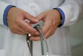 ΕΝΩΣΗ ΓΙΑΤΡΩΝ ΝΟΣΟΚΟΜΕΙΩΝ ΚΑΙ ΚΕΝΤΡΩΝ ΥΓΕΙΑΣ ΝΟΜΟΥ ΗΜΑΘΙΑΣ: Η μετατροπή των γιατρών σε περιοδεύοντα θίασο συνεχίζεται κανονικά