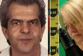 Πρωινές σημειώσεις