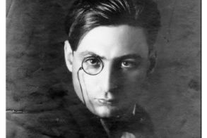 ΑΠΟ ΤΗ «γιομάτη ἀντιθέσεις» ΒΕΡΟΙΑ ΣΤΙΣ ΑΝΤΙΠΑΡΑΘΕΣΕΙΣ ΤΩΝ ΠΟΙΗΤΩΝ ΓΙΑ ΤΗ «Βέρροια»