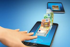 Διπλασιάζεται το ημερήσιο όριο συναλλαγών IRIS μέχρι τέλος του έτους