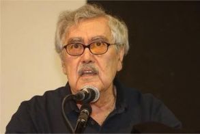 Β΄ αντιπρόεδρος στην Παμποντιακή ο Αντώνης Καγκελίδης