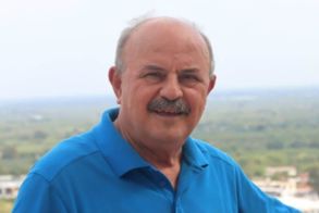 ΠΡΟΣΟΧΗ ΣΤΙΣ ΑΣΤΟΧΙΕΣ