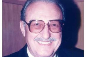 ΕΥΑΓΓΕΛΟΣ ΚΑΛΑΜΠΑΛΙΚΑΣ  Ο ΙΑΤΡΟΣ, Ο ΕΚΛΕΚΤΟΣ ΣΥΜΠΟΛΙΤΗΣ, Ο ΑΝΕΚΤΙΜΗΤΟΣ ΦΙΛΟΣ 