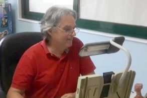 Επιστολές στο ΛΑΟ Ανταλλαγή κυριότητας  δημαρχείου με 3ο δημοτικό,  μια διαφορετική ματιά