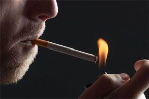 Έρχονται μεγάλες αυξήσεις φόρων σε τσιγάρα και καπνό