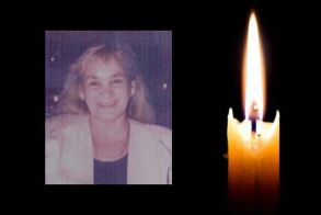 Έφυγε από τη ζωή η Ελισάβετ Καραϊσκου σε ηλικία 85 ετών