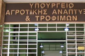 Υπ. Αγροτικής Ανάπτυξης: Στα 43,1 εκατ. ευρώ η στήριξη της ΕΕ για την Ελλάδα μέσω του Γεωργικού Αποθεματικού 2024