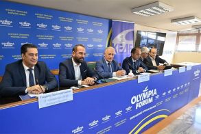 ΚΕΔΕ: Προσφυγή στο ΣτΕ για τις Υπηρεσίες Δόμησης 