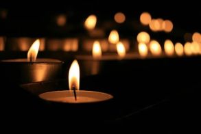 Συλλυπητήριο Μήνυμα του Δημάρχου Αλεξάνδρειας Παναγιώτη Γκυρίνη για το θάνατο του πρώην Δημάρχου Αντιγονιδών Τάσου Τασιόπουλου