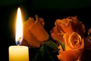 Έφυγε από τη ζωή η Αργυρή Τσιότρα σε ηλικία 86 ετών