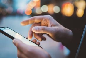 Ανεπιθύμητες κλήσεις:  Πώς να αποζημιωθείτε  -Το «Μητρώο 11» προβλέπει αποζημίωση τουλάχιστον 10.000 ευρώ για ανεπιθύμητες κλήσεις