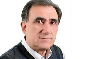 Αρχίζοντας την Μ. Σαρακοστή  με πνευματική «προθέρμανση»