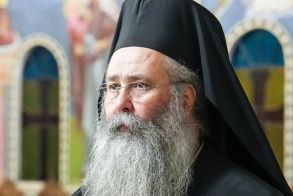 ΧΡΙΣΤΟΥΓΕΝΝΑ ... Α–ΧΡΙΣΤΑ !