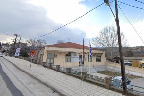 Έναρξη υποβολής των αιτήσεων για το Κοινωνικό παντοπωλείο του Δήμου Βέροιας