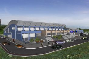 Δημοτικό Κολυμβητήριο Βέροιας: Εγκρίθηκε η νέα χρηματοδότηση και ξεκινούν άμεσα εργασίες