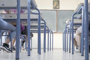Τέλος τα μαθήματα στα λύκεια την Πέμπτη