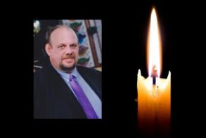 Έφυγε από τη ζωή ο Ευάγγελος Κουρέας σε ηλικία 51 ετών
