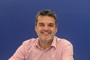 Το «χαράτσι» του 2%  για τον ΕΔΟΕΑΠ και η προσωπική επίθεση στον Πρόεδρο του ΣΗΠΕ