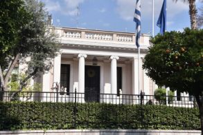 Εξοπλιστικά και μεταναστευτικό,  στο επίκεντρο συνεδρίασης του ΚΥΣΕΑ