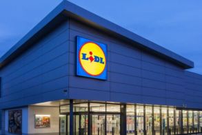 Lidl Ελλάς: Άδικο και αυθαίρετο το πρόστιμο-Θα ασκήσουμε όλες τις νόμιμες ενέργειες