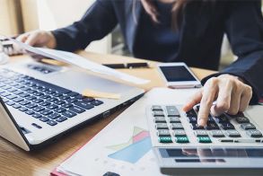 Ενημέρωση για απάτες εις βάρος πελατών λογιστικών γραφείων