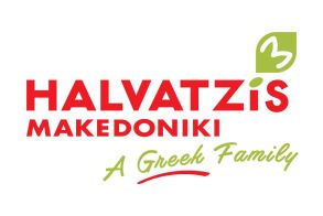 Ζητείται Βοηθός Λογιστηρίου από την ΧΑΛΒΑΤΖΗΣ ΜΑΚΕΔΟΝΙΚΗ