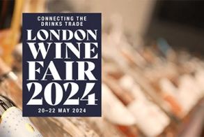 20-22 Μαΐου 2024, στο Λονδίνο: Πρόσκληση εκδήλωσης ενδιαφέροντος από την Περιφέρεια Κεντρικής Μακεδονίας για συμμετοχή στη διεθνή έκθεση “LONDON WINE FAIR 2024”