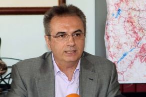 Οι επιλογές του Τράμπ δείγμα  των αδυναμιών των ΗΠΑ