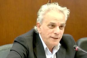 Όχι άλλα λόγια, μόνο έργα –  ο ΙΣΧΥΡΟΣ ΔΗΜΟΣ θα φέρει τον θεσμό που θα αλλάξει τα δεδομένα
