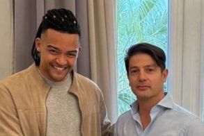 Ο ‘Μανόλο’ στο μετοχικό σχήμα της ‘Ελληνικά Οινοποιεία’!