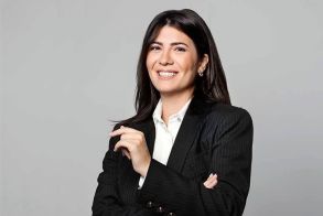Ψηφιακή μετάβαση με ανθρώπινη απουσία: ένα λάθος μοντέλο