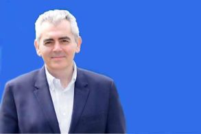 Επικράτηση της κοινής λογικής