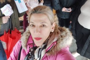 Δράση πρόληψης για τον Τέτανο