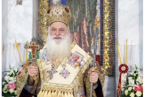 ΑΝΟΙΧΤΗ ΕΥΧΑΡΙΣΤΗΡΙΑ ΕΠΙΣΤΟΛΗ ΠΡΟΣ ΤΟΥΣ ΣΥΜΜΕΤΕΧΟΝΤΕΣ  ΣΤΑ ΛΑ’ ΠΑΥΛΕΙΑ