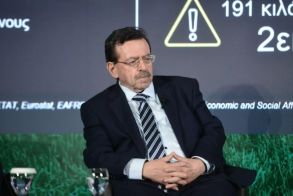 Αποχαιρετούμε το ροδάκινο και καλωσορίζουμε το ακτινίδιο;