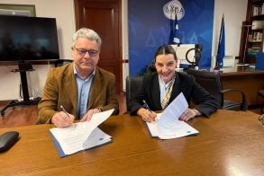 Επιστημονική συνεργασία ΔΥΠΑ – ΕΚΠΑ για τις σύγχρονες προκλήσεις της απασχόλησης