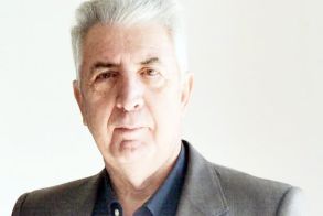 ΡΟΥΜΛΟΥΚΙΩΤΕΣ ΓΡΑΜΜΕΝΟΙ ΣΤΟΝ ΣΥΛΛΟΓΟ ΜΑΚΕΔΟΝΟΜΑΧΩΝ – ΕΘΝΙΚΗ ΟΡΓΑΝΩΣΙΣ  «Ο ΠΑΥΛΟΣ ΜΕΛΑΣ» ΒΕΡΟΙΑΣ