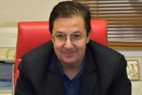 Στην Κεντρική  Πολιτική Επιτροπή  του ΠΑΣΟΚ και ο Νίκος Μπρουσκέλης από την Ημαθία