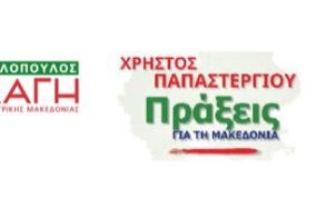 Ανακοίνωση   Διαμαρτυρίας