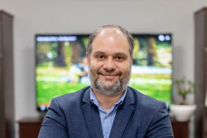 Νίκος Κουτσογιάννης: Η αλήθεια για το ζήτημα της οριοθέτησης Ζώνης Α του Αρχαιολογικού Χώρου Νάουσας – Κοπανού – Λευκαδίων